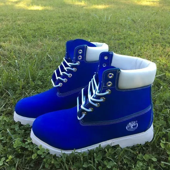 Soft Bedding Set #18 image 3