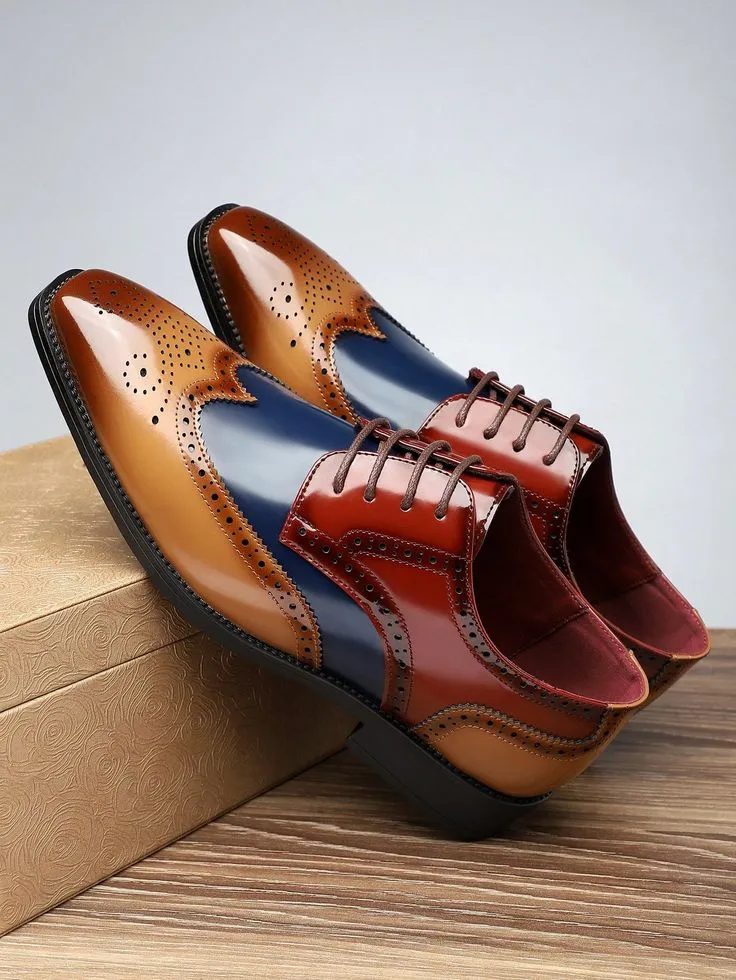 Soft Bedding Set #18 image 4